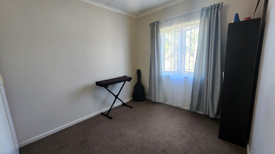 3 Bedroom Property for Sale in George South Western Cape